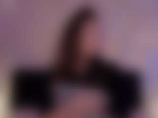 Casey's Live Sex Cam Show