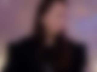 Casey's Live Sex Cam Show