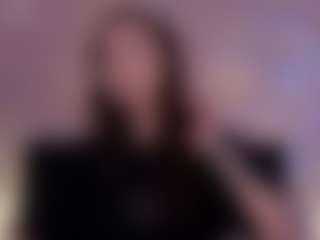 Casey's Live Sex Cam Show