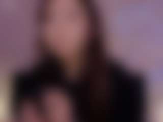 Casey's Live Sex Cam Show