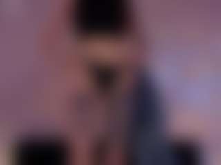 Casey's Live Sex Cam Show