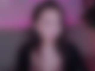 Casey's Live Sex Cam Show