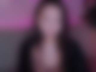 Casey's Live Sex Cam Show