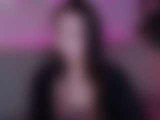 Casey's Live Sex Cam Show