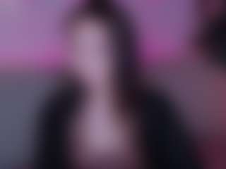 Casey's Live Sex Cam Show