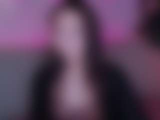 Casey's Live Sex Cam Show
