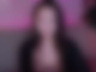 Casey's Live Sex Cam Show