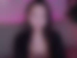 Casey's Live Sex Cam Show