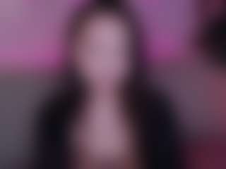 Casey's Live Sex Cam Show