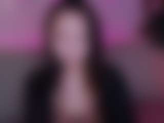 Casey's Live Sex Cam Show