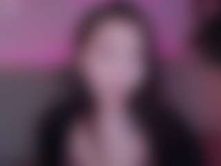 Casey's Live Sex Cam Show
