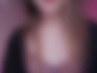 Casey's Live Sex Cam Show