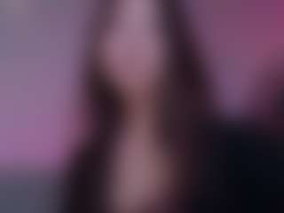 Casey's Live Sex Cam Show