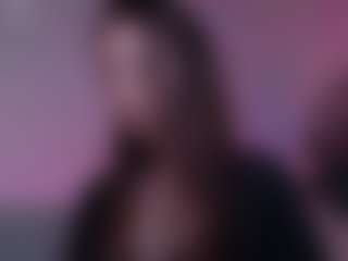 Casey's Live Sex Cam Show