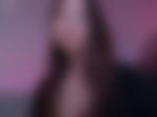 Casey's Live Sex Cam Show