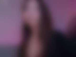 Casey's Live Sex Cam Show