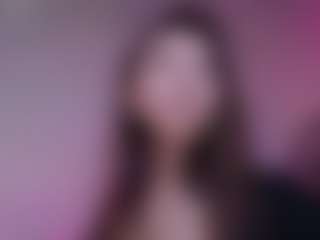 Casey's Live Sex Cam Show