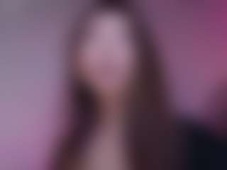 Casey's Live Sex Cam Show