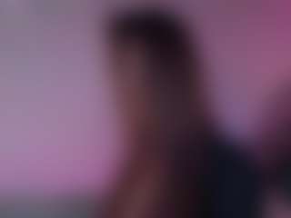 Casey's Live Sex Cam Show
