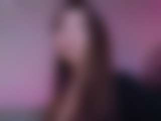 Casey's Live Sex Cam Show