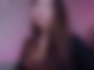 Casey's Live Sex Cam Show
