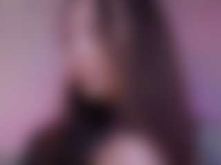 Casey's Live Sex Cam Show