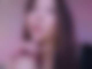Casey's Live Sex Cam Show