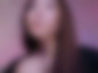 Casey's Live Sex Cam Show