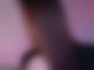 Casey's Live Sex Cam Show