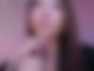 Casey's Live Sex Cam Show