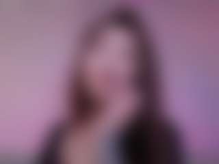 Casey's Live Sex Cam Show