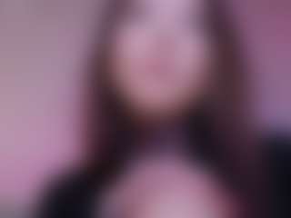 Casey's Live Sex Cam Show