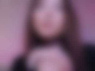 Casey's Live Sex Cam Show