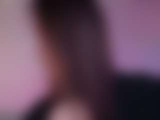 Casey's Live Sex Cam Show