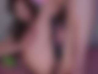 Casey's Live Sex Cam Show