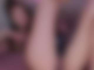 Casey's Live Sex Cam Show