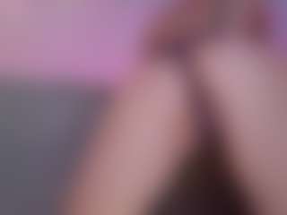 Casey's Live Sex Cam Show