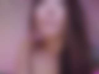 Casey's Live Sex Cam Show