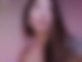 Casey's Live Sex Cam Show