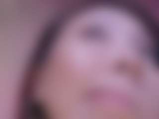 Casey's Live Sex Cam Show