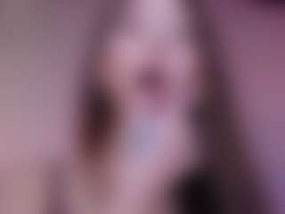 Casey's Live Sex Cam Show