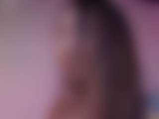 Casey's Live Sex Cam Show
