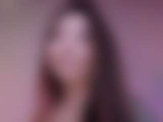 Casey's Live Sex Cam Show