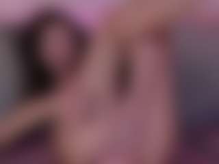 Casey's Live Sex Cam Show
