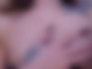 Casey's Live Sex Cam Show