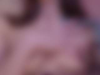Casey's Live Sex Cam Show