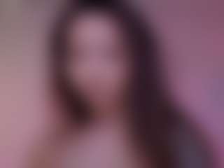 Casey's Live Sex Cam Show