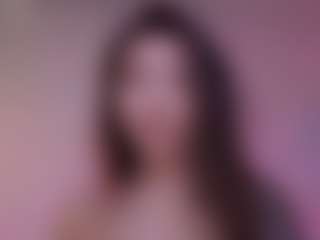 Casey's Live Sex Cam Show