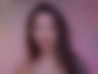 Casey's Live Sex Cam Show