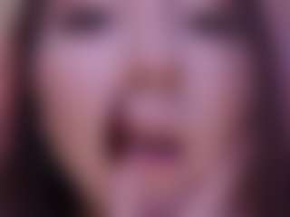 Casey's Live Sex Cam Show